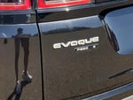 2020 Range Rover Evoque Thumbnail 10