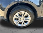 2020 Range Rover Evoque Thumbnail 11