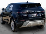 2020 Range Rover Evoque Thumbnail 12