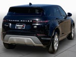2020 Range Rover Evoque Thumbnail 13