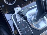 2020 Range Rover Evoque Thumbnail 15