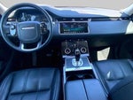 2020 Range Rover Evoque Thumbnail 16