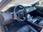 2020 Range Rover Evoque Thumbnail 18