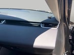 2020 Range Rover Evoque Thumbnail 19
