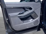 2020 Range Rover Evoque Thumbnail 22
