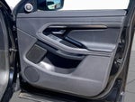 2020 Range Rover Evoque Thumbnail 23
