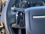 2020 Range Rover Evoque Thumbnail 24