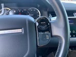 2020 Range Rover Evoque Thumbnail 25