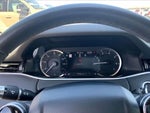 2020 Range Rover Evoque Thumbnail 26