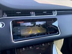 2020 Range Rover Evoque Thumbnail 27