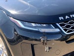 2020 Range Rover Evoque Thumbnail 28