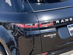 2020 Range Rover Evoque Thumbnail 29