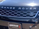 2020 Range Rover Evoque Thumbnail 30