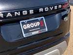 2020 Range Rover Evoque Thumbnail 31