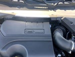 2020 Range Rover Evoque Thumbnail 32
