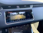 2020 Range Rover Evoque Thumbnail 34