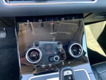 2020 Range Rover Evoque Thumbnail 35