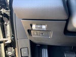 2020 Range Rover Evoque Thumbnail 36