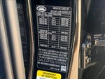 2020 Range Rover Evoque Thumbnail 37