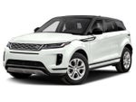 2023 Range Rover Evoque Thumbnail 1
