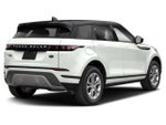 2023 Range Rover Evoque Thumbnail 2