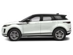 2023 Range Rover Evoque Thumbnail 3