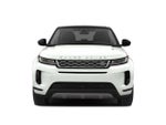 2023 Range Rover Evoque Thumbnail 4