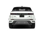 2023 Range Rover Evoque Thumbnail 5