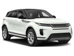 2023 Range Rover Evoque Thumbnail 6