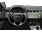 2023 Range Rover Evoque Thumbnail 7