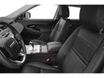 2023 Range Rover Evoque Thumbnail 9