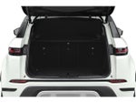 2023 Range Rover Evoque Thumbnail 11