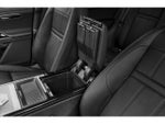 2023 Range Rover Evoque Thumbnail 14