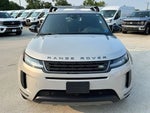 2024 Range Rover Evoque Thumbnail 2