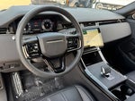 2024 Range Rover Evoque Thumbnail 3