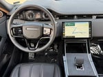 2024 Range Rover Evoque Thumbnail 4