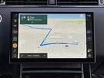 2024 Range Rover Evoque Thumbnail 5