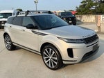 2024 Range Rover Evoque Thumbnail 6