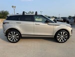 2024 Range Rover Evoque Thumbnail 7