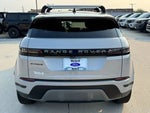 2024 Range Rover Evoque Thumbnail 9
