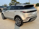 2024 Range Rover Evoque Thumbnail 10