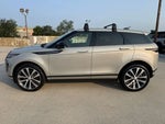 2024 Range Rover Evoque Thumbnail 11