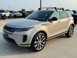 2024 Range Rover Evoque Thumbnail 12
