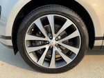 2024 Range Rover Evoque Thumbnail 13
