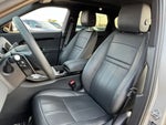 2024 Range Rover Evoque Thumbnail 14