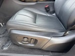 2024 Range Rover Evoque Thumbnail 15