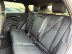 2024 Range Rover Evoque Thumbnail 16