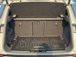 2024 Range Rover Evoque Thumbnail 18