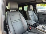 2024 Range Rover Evoque Thumbnail 19