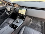 2024 Range Rover Evoque Thumbnail 20
